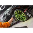 RRC Bad Boys Wheel Cleaner Neon / Grape / (Keréktisztító)
