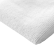 RRC Microfiber Towel 30X30 (Mikroszállas törlőkendő bőrre és belsőre 30X30cm)