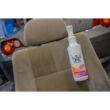 RRC Interior Cleaner 1l | Wildberry | 