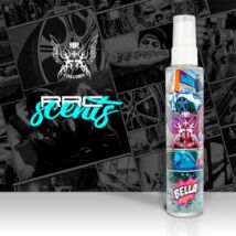 RRC Scents 100ml + Parfume pads (BELLA)