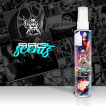 RRC Scents 100ml + Parfume pads (FRUITY)