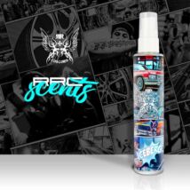 RRC Scents 100ml + Parfume pads (ICEBERG)