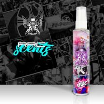 RRC Scents 100ml + Parfume pads (LILAC)
