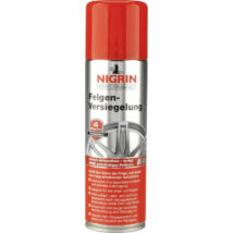 NIGRIN Felnitisztító spray 300 ml 