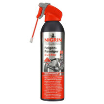 NIGRIN EvoTec Felnitisztító spray 500 ml