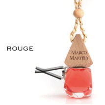  inspired by Baccarat Rouge 540